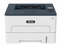 Xerox B230 - s/w - Laser - Drucker