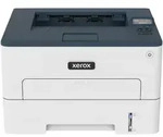 Xerox B230 Laserdrucker S/W Xerox B230/DNI, A4, Laser, Monodruck, 2400 x 2400 DPI, 34