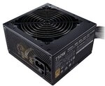 Cooler Master MWE Bronze 230V V2 750W | PC-Netzteil