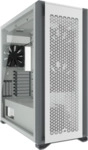 Corsair 7000D Airflow wei&szlig; | PC-Geh&auml;use