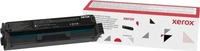 Xerox 006R04383, Xerox 006R04383 Toner Schwarz 1500 Seiten
