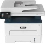 Xerox B235 Laser-Multifunktionsdrucker s/w A4, Drucker, Scanner, Kopierer, Fax,