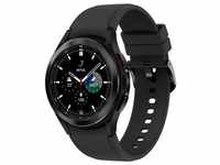 Samsung Aktion % | Galaxy Watch4 Classic SM-R885F LTE 42mm, black