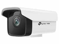 TP-Link VIGI C300HP-6 Überwachungskamera Outdoor, 3MP, PoE, 6mm Linse, Smart