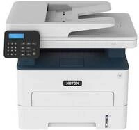 Xerox B225 Laser-Multifunktionsger&auml;t s/w A4, Drucker, Kopierer, Scanner, USB, LAN,