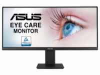 ASUS VP299CL USB-C Monitor - IPS, WFHD, HDMI, DisplayPort