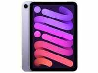 Apple iPad mini 8.3 Wi-Fi 64GB violett Tablet