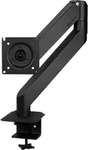 ARCTIC X1-3D Monitorarm - f&uuml;r Displays bis zu 40 Zoll (16:9) & 43 Zoll (Ultrawide)