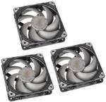 Phanteks T30-120 3er-Pack | Geh&auml;usel&uuml;fter