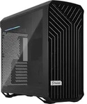 Fractal Design Torrent Black TG Light Tint | PC-Geh&auml;use
