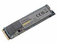 Intenso Premium SSD 1TB M.2 2280 PCIe 3.0 x4 NVMe 1.3 - internes Solid-State-Module