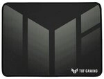 ASUS TUF Gaming P1 Mauspad