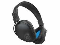 JLab Studio Pro Wireless Over Ear Bluetooth Kopfhörer Über 35 Stunden Spielzeit,