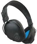 JLab Studio Pro Wireless Over Ear Bluetooth Kopfh&ouml;rer &Uuml;ber 35 Stunden Spielzeit,