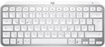 Logitech MX Keys Mini Minimalist Wireless Illuminated Keyboard, kabellose
