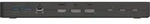 Fujitsu Port Replikator | Dock Thunderbolt 4 Dockingstation