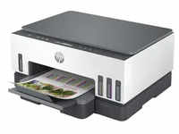 HP Smart Tank 7005 All-in-One Multifunktionsdrucker