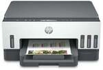 HP Smart Tank 7005 All-in-One Multifunktionsdrucker