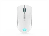 Lenovo Legion M600 Drahtlose Gaming-Maus, grau