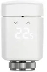 Eve Thermo Homekit Smart-Home