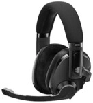 EPOS H3 Hybrid - Gaming Headset, Verbindung &uuml;ber USB, Konsolenkabel und Bluetooth
