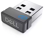 Dell Universal Pairing-Empf&auml;nger