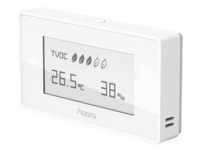 Aqara TVOC Air Quality Monitor (HomeKit)