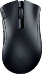 Razer DeathAdder V2 X HyperSpeed - Kabellose Gaming-Maus mit klassenbester Ergonomie