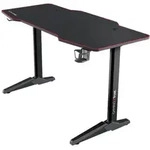 Trust GXT1175 Imperius XL Gaming Tisch Gaming-Stuhl