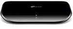 TP-Link TL-SG1005D Netzwerk-Switch 5-Port, Unmanaged, 5x Gigabit RJ45
