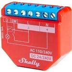 Shelly PLUS 1PM Smart-Home