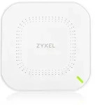 Zyxel NWA50AX WiFi 6 Access Point AX1800 Dual-Band, 1x GbE LAN Zyxel NWA50AX WiFi 6 Access Point AX1800 Dual-Band, 1x GbE LAN