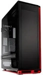 PHANTEKS Enthoo Elite Window schwarz | PC-Geh&auml;use