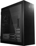 MSI MPG Sekira 500P | PC-Geh&auml;use mit Glasfenster