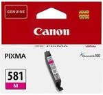 Canon INK CLI-581 M