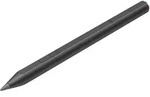 HP Black Week % | RC MPP2.0 Tilt BK Pen Eingabestift