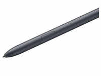 Samsung S Pen EJ-FT730 für Galaxy Tab S7 FE, Mystic Black