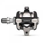Garmin RALLY&trade; XC200 MTB Wattmess-Pedalsystem mit Dualsensor Art. Nr. 010-02388-04