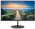 AOC Q24V4EA QHD Monitor - IPS, Adaptive Sync Monitor AOC Q24V4EA QHD Monitor - IPS, Adaptive Sync Monitor