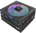 Thermaltake ToughPower GF1 ARGB - 650W | PC-Netzteil