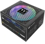 Thermaltake ToughPower GF1 ARGB - 750W | PC-Netzteil