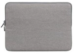 Rivacase Notebooksleeve "Suzuka" 15,6", 7705 Grau
