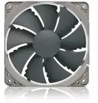 Noctua NF-P12 REDUX 1700 PWM | 120mm Geh&auml;usel&uuml;fter
