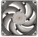 Phanteks T30-120 | Geh&auml;usel&uuml;fter