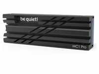 be quiet! MC1 PRO | M.2 SSD-Kühler