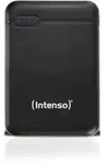 Intenso Powerbank XS 5000 mAh Akku