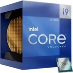 Intel Core i9-12900K, 8C+8c/24T, 3.20-5.20GHz, boxed ohne K&uuml;hler