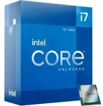 Intel Core i7-12700KF, 8C+4c/20T, 3.60-5.00GHz, boxed ohne K&uuml;hler
