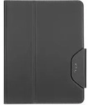 Targus VersaVu Schutzh&uuml;lle f&uuml;r iPad Air 13" M3/M2 und 12,9" iPad Pro 3. - 6. Gen.,