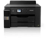 Epson EcoTank ET-16150 - Tintenstrahldrucker